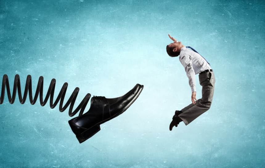 bitcoin, bitpay, hong kong free press