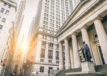 Does Crypto Need a Bitcoin ETF? CNBC Analyst Says Maybe Not