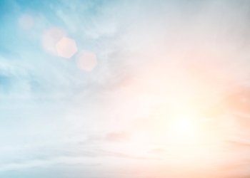 Bitcoin to See Colossal Golden Cross in 2019, Could Precede Price Boom