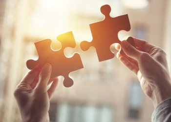 If $7,700 Holds, Bitcoin Price Could Soon Surge by 20%