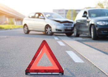 Bitcoin Price Falling Below $7,700 Could Spell Disaster for Bulls