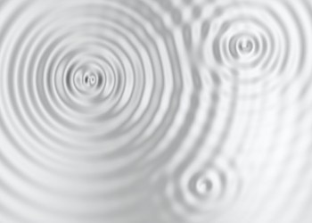 XRP Is Top Performing Major Crypto Behind Bitcoin, But Criticisms Remain