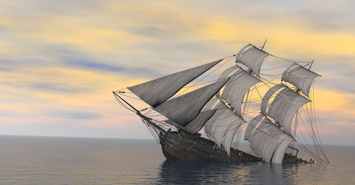 Coinbase CEO: US Should Reconsider Ridiculous Stance on Libra as Project Partners Jump Ship