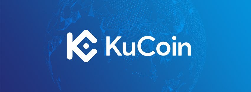 kucoin country support