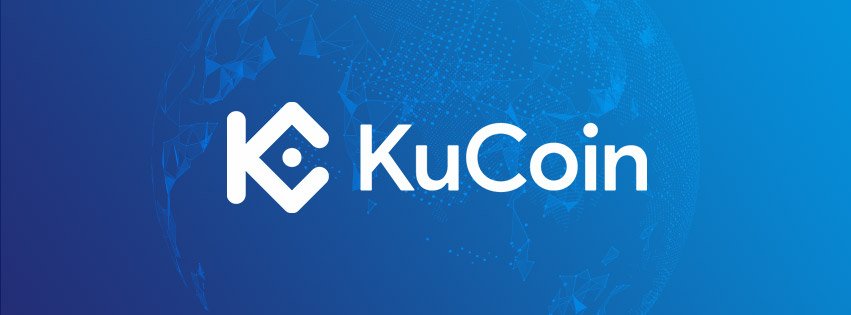 kucoin
