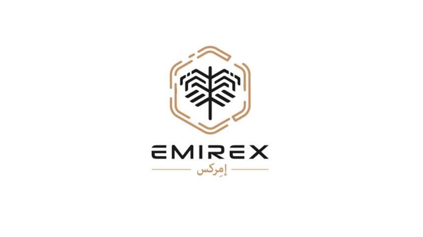 Emirex
