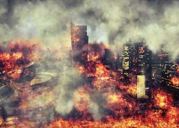 bitcoin crypto altcoin