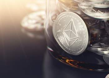 altcoin crypto bitcoin bottom