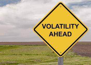 altcoin volatility bitcoin crypto