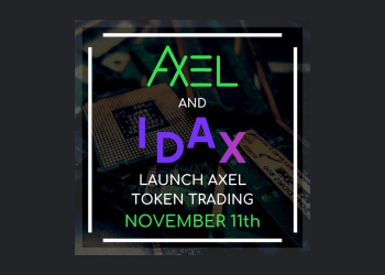 axel