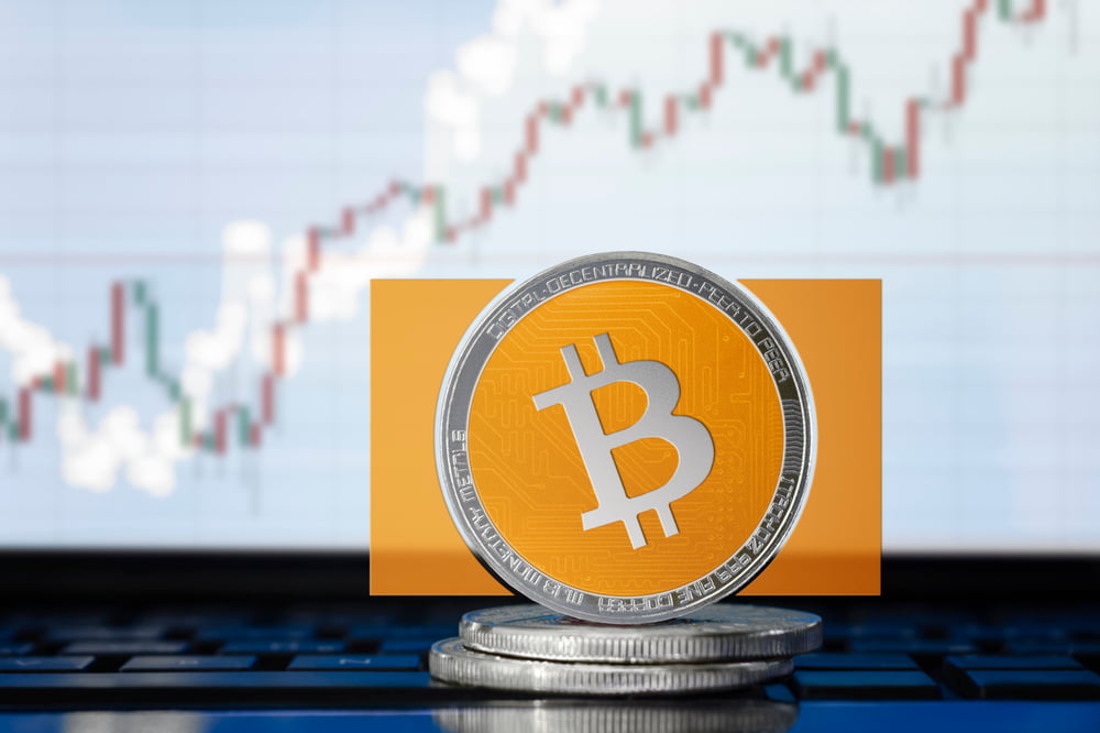 Bitcoin Cash Likely Setting Up For Crucial Upside Break