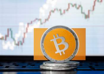Bitcoin Cash Price