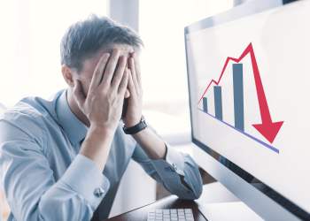 bitcoin crypto altcoin investment