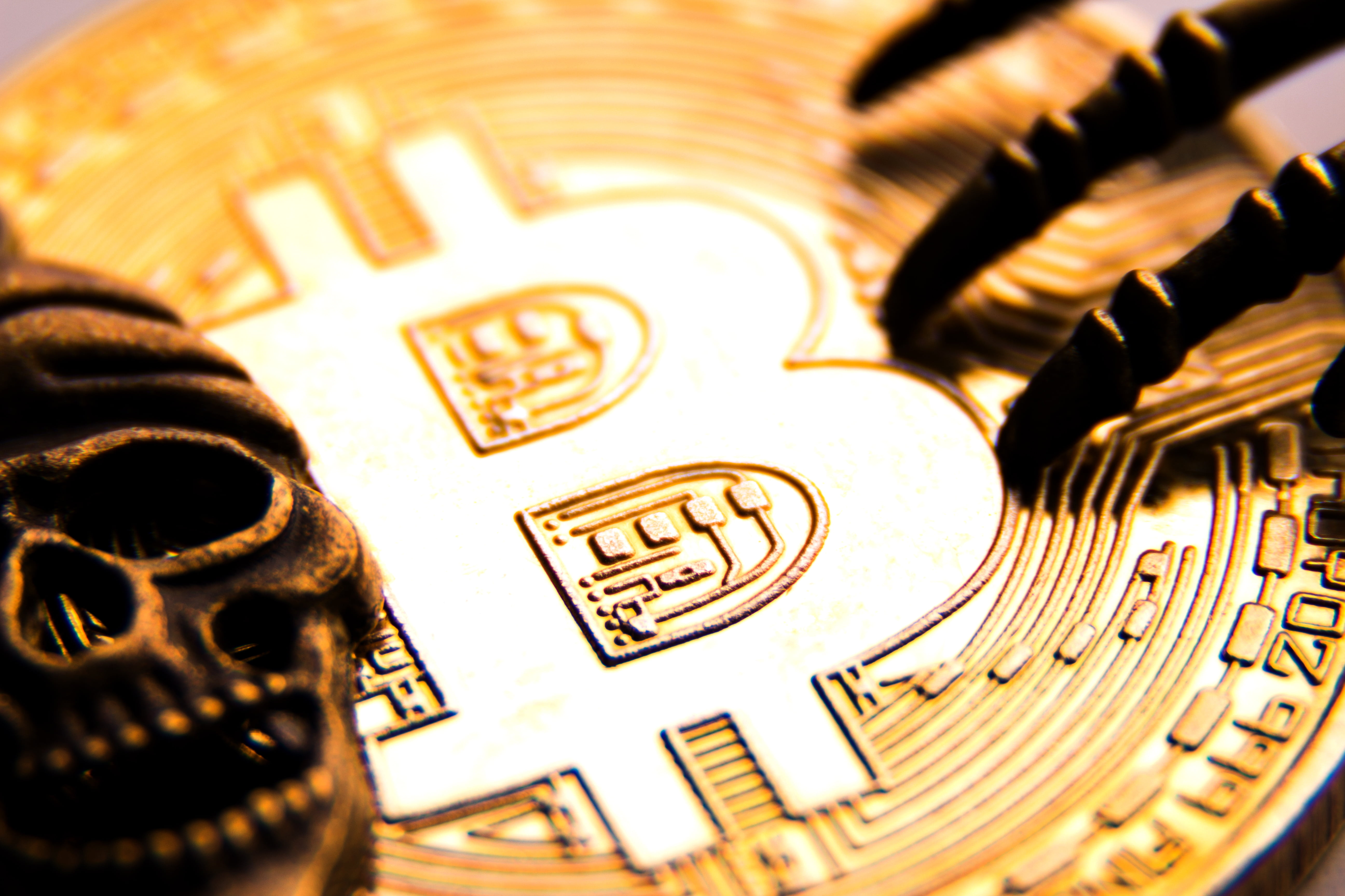 bitcoin crypto fear greed index