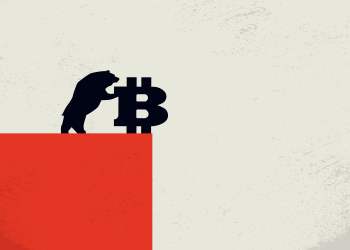 bitcoin price crypto