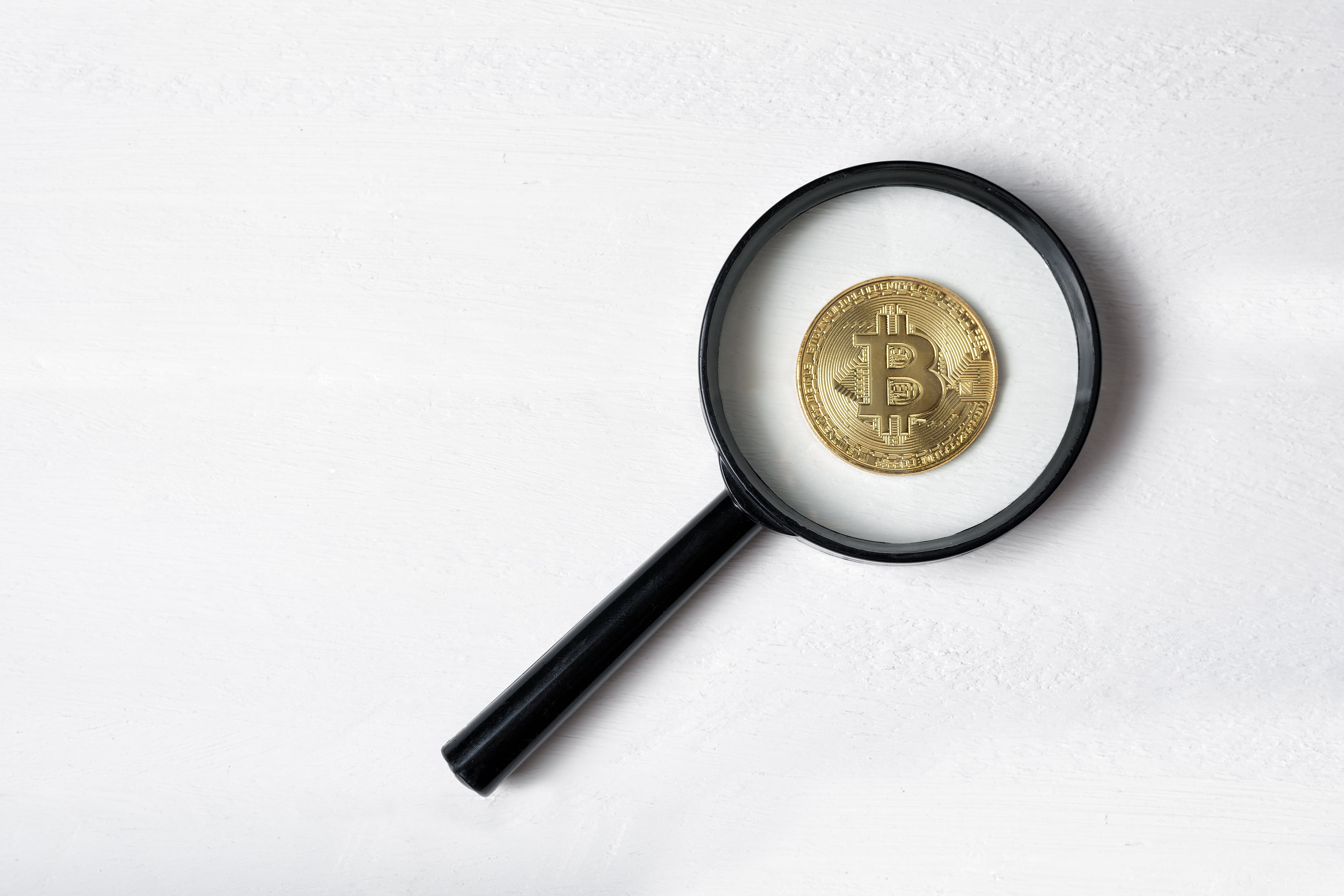 bitcoin price crypto stock to flow model