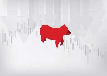 Bitcoin (BTC) Price Poised for Declines Unless It Breaks $9K