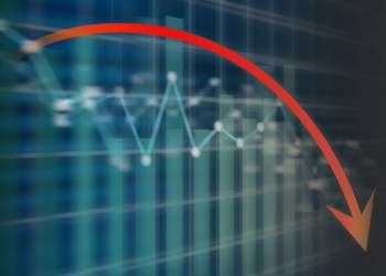 Bitcoin Price Analysis