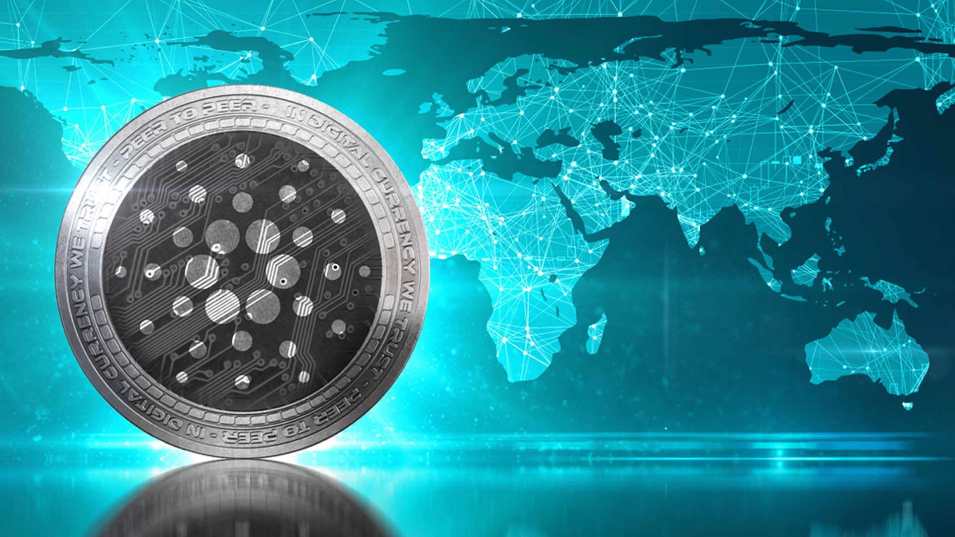 Cardano Price Hits 2025 Top Following Network Upgrade – Will the Rally Sustain?