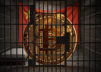 crypto china bitcoin tron