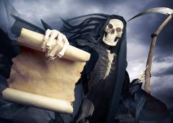 crypto dr doom bitcoin nouriel roubini