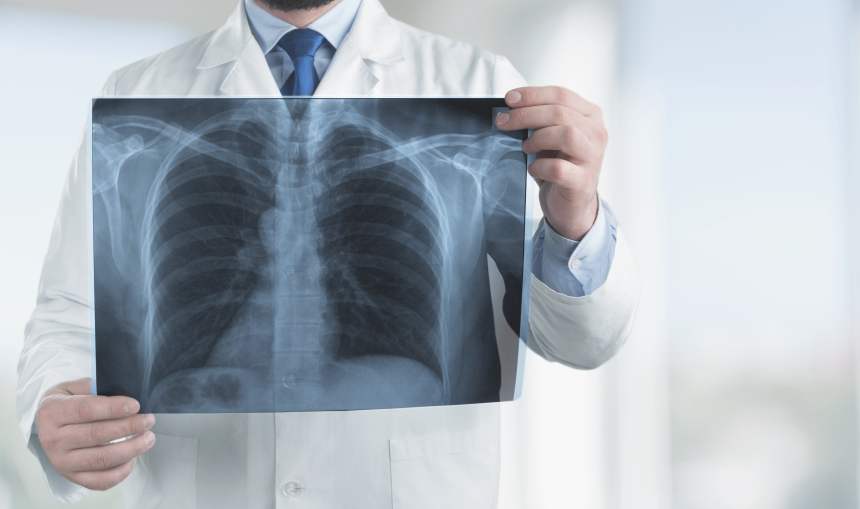 altcoin privacy crypto grin google