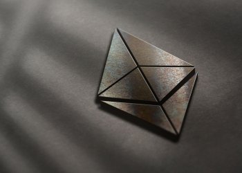 Ethereum ETH