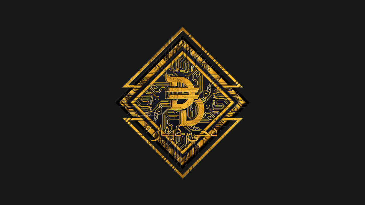 DigiDinar