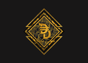 DigiDinar