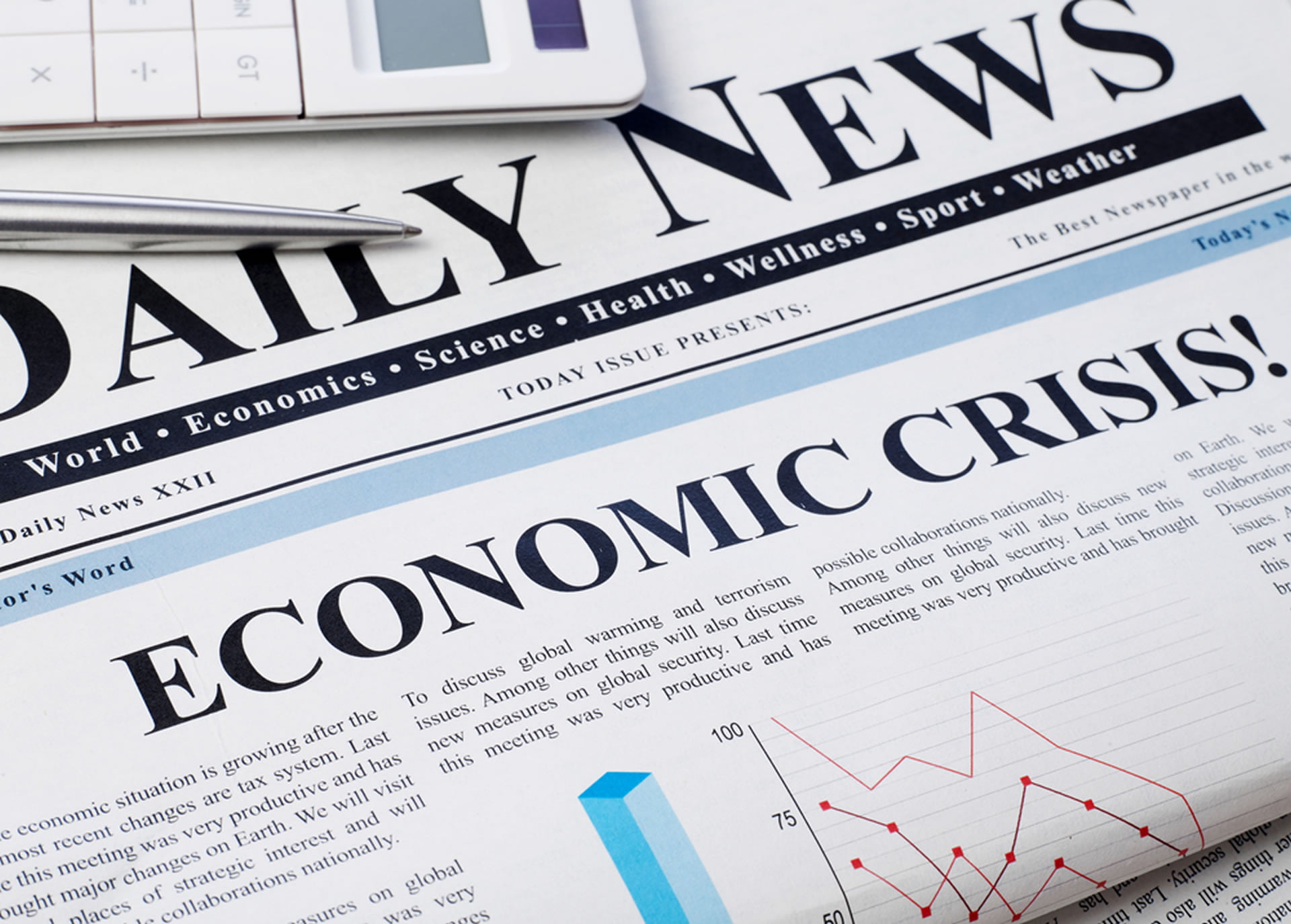 Bitcoin Demand in Economically Volatile Countries Reaches Record Highs