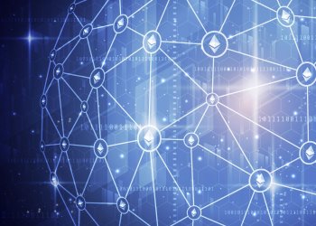Ethereum network