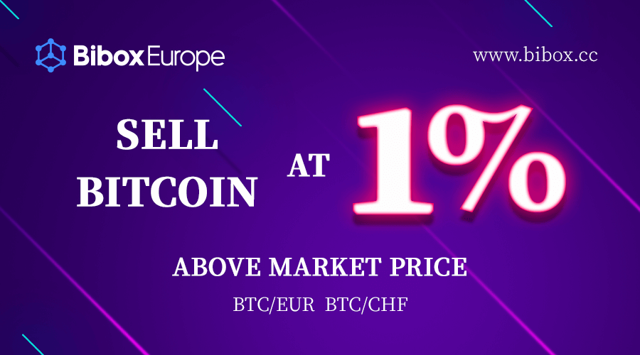 biboxeurope