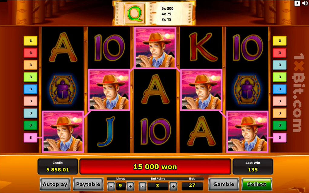 Roulette 24 Roulette 24