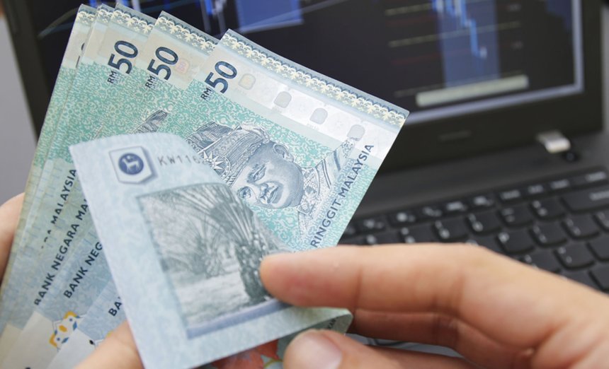 crypto Malaysia