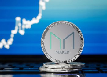 Maker (MKR) Moving on Multi-Collateral Dai Launch, Will Ethereum Follow?