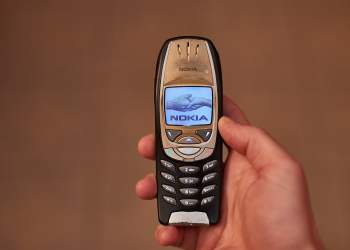 nokia bitcoin price crypto