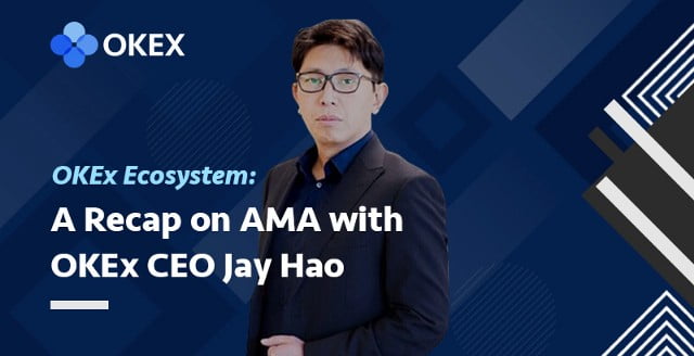 okex