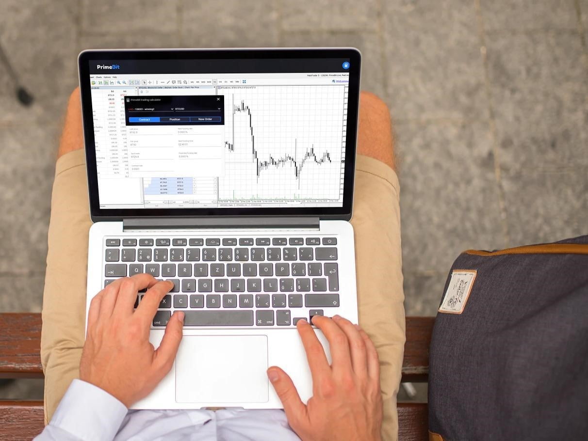PrimeBit vs. BitMEX – Why You Want No Insurance Fund