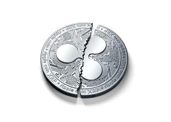 ripple xrp swell crypto