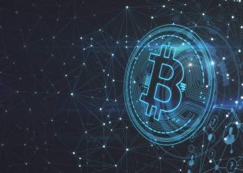 Bitcoin BTC