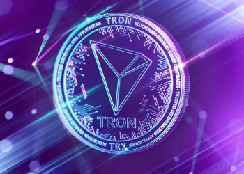 Tron
