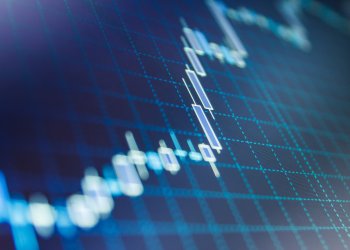 Bakkt Bitcoin Futures See Huge Week: Growing Institutional Interest