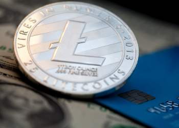 Litecoin Correction Causes Serious Bearish Action, Why Further Pullback is Likely