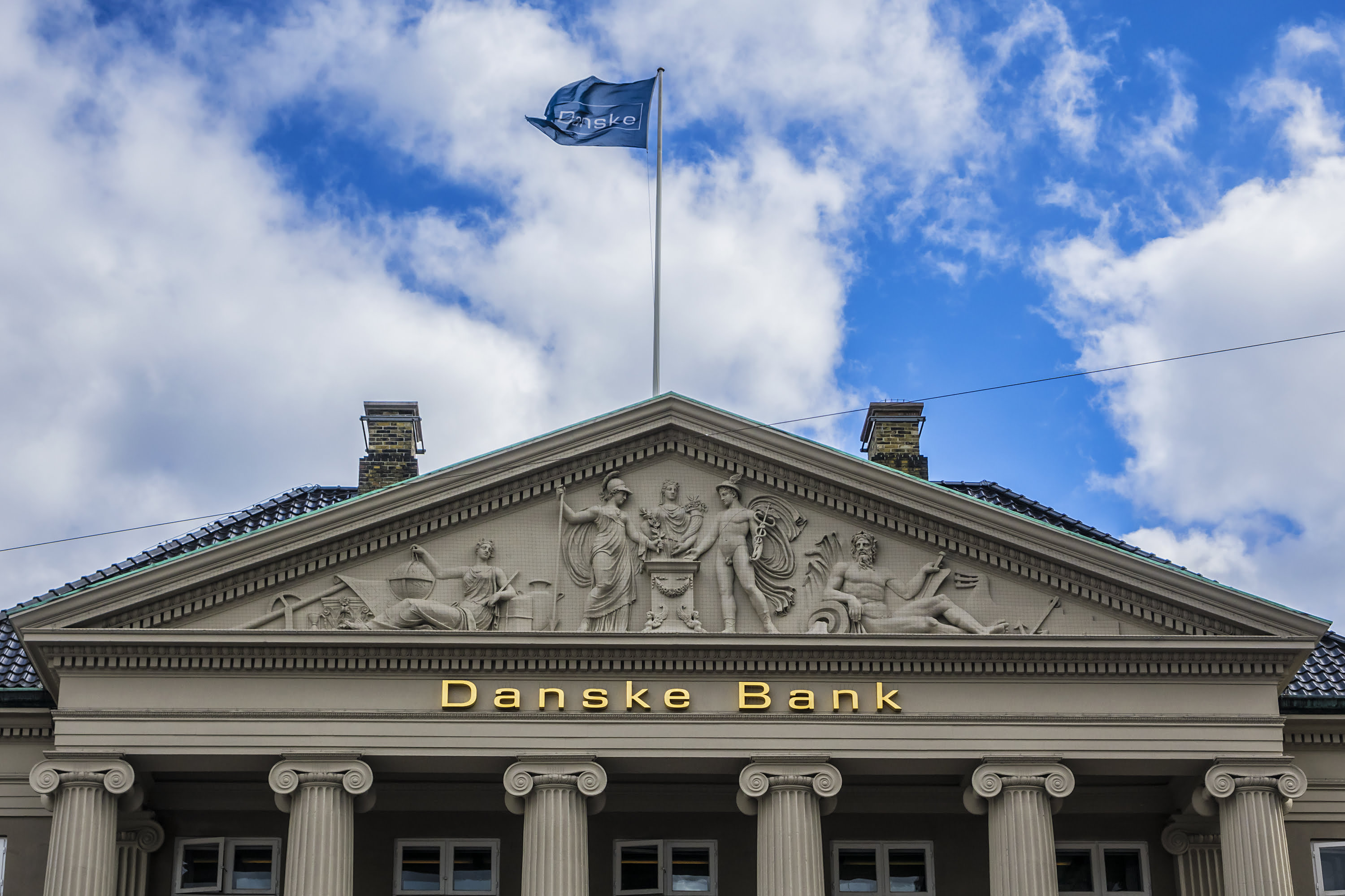 danske bank crypto prekybininko robotas dvejetainei parinkčiai