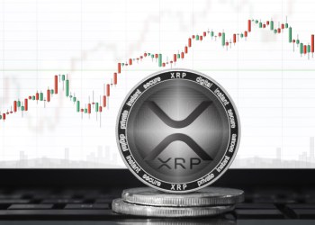 XRP