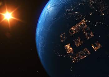 BNB Is Under Correction But May Resume Bullish Trend Soon