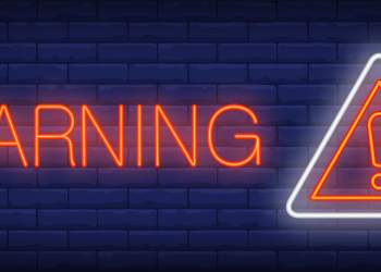 china blockchain hong kong crypto warning