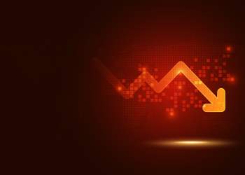 Bitcoin Loses $8,000 After Week-Long Battle; Price on Edge of Cliff