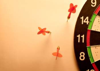 Another eWallet Adds Further Crypto Support, But Are Efforts Like Skrill’s Missing the Point?