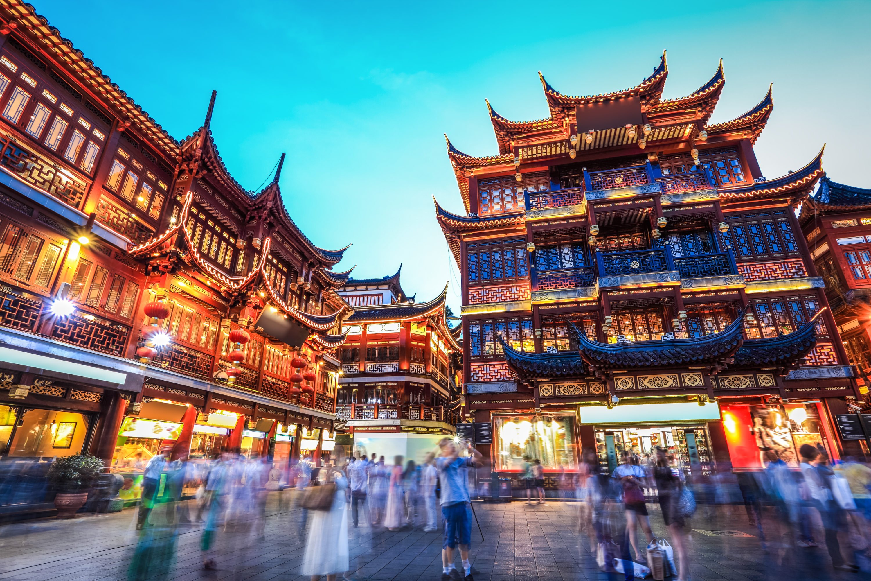 China plans online gambling crackdown 2017 China plans online gambling crackdown 2017
